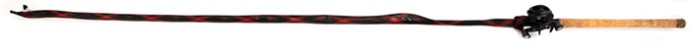 Navlaka za Štap Mikado Rod Cover