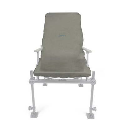 Navlaka za stolicu Korum Universal Waterproof Chair Cover