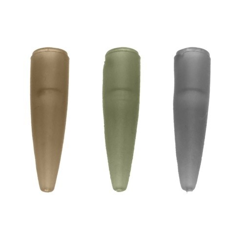 Navlake Gardner Covert A/T Sleeves