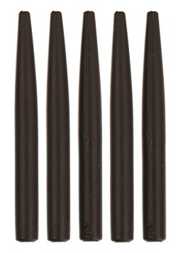 Navlake Gardner Covert Tungsten Anti Tangle Sleeves