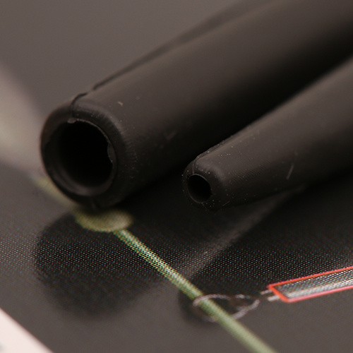 Navlake Gardner Covert Tungsten Anti Tangle Sleeves