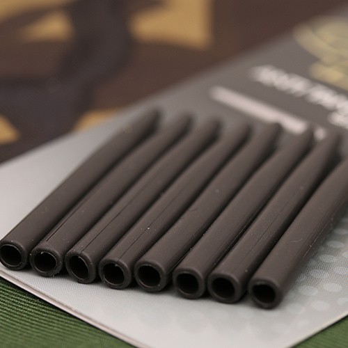 Navlake Gardner Covert Tungsten Anti Tangle Sleeves