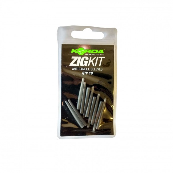 Navlake Korda Zig Anti Tangle Sleeve