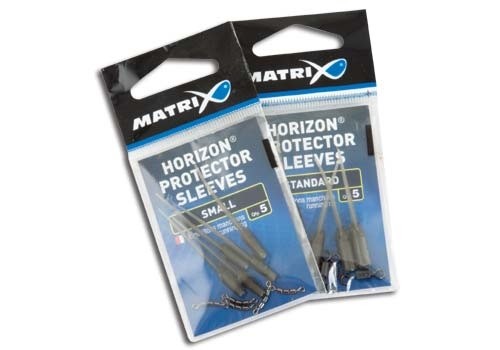 Navlake Matrix Horizon Protector Sleeves Small