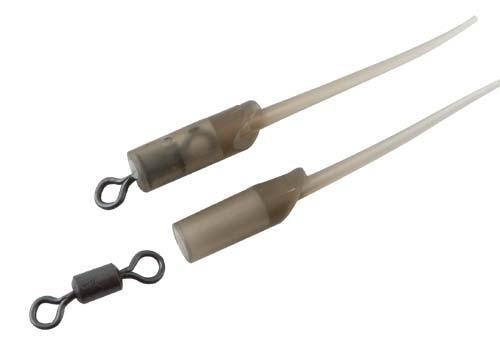 Navlake Matrix Horizon Protector Sleeves Standard