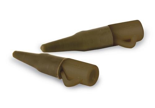 Navlake Matrix Lead Clip Quick Change