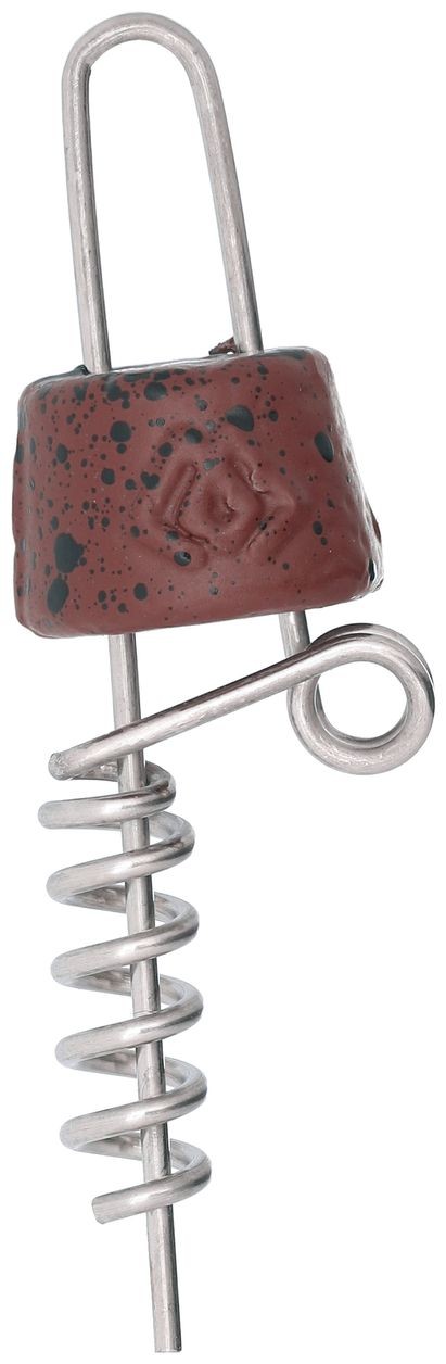 Navojna spirala Mikado Jaws Quick Change 4.7cm