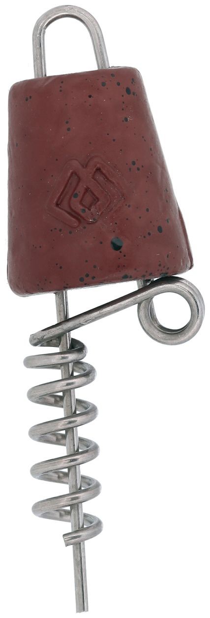 Navojna spirala Mikado Jaws Quick Change 4.7cm