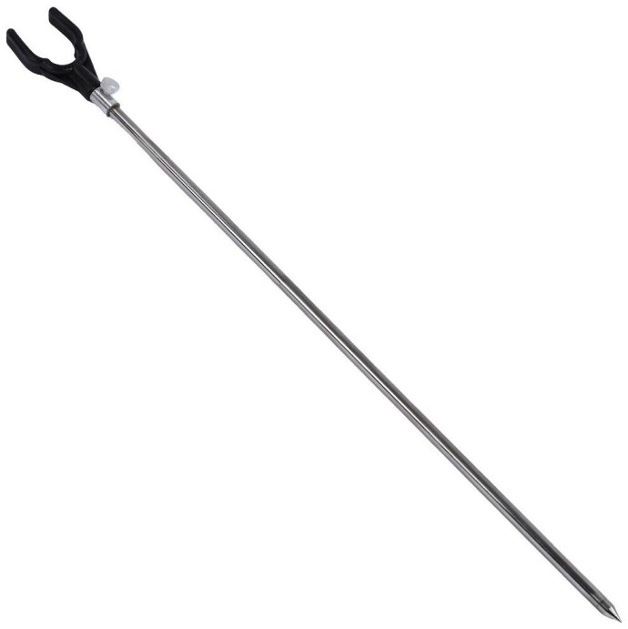 Nehrđajući držač Giants Fishing Bank Stick SS-U 50-90cm