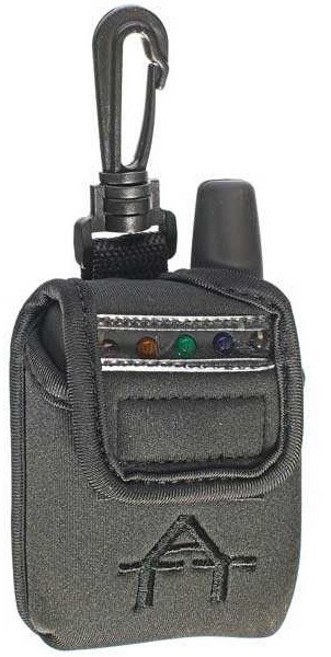 Neoprenska futrola za bazu Gardner ATT Deluxe