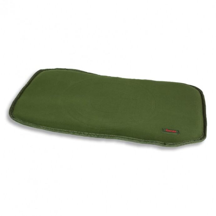 Neoprenska podloga Garda Bivy Mat Neoprene Large