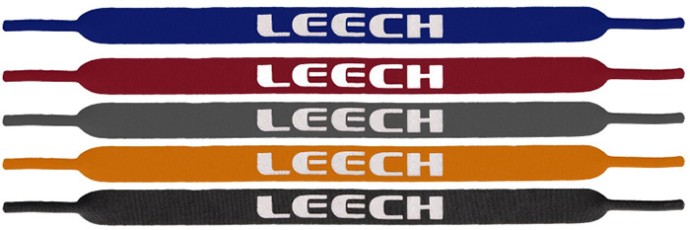 Neoprenska traka za naočale Leech