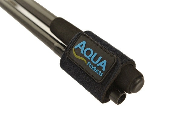 Neoprenske trake Aqua Products Rod Straps