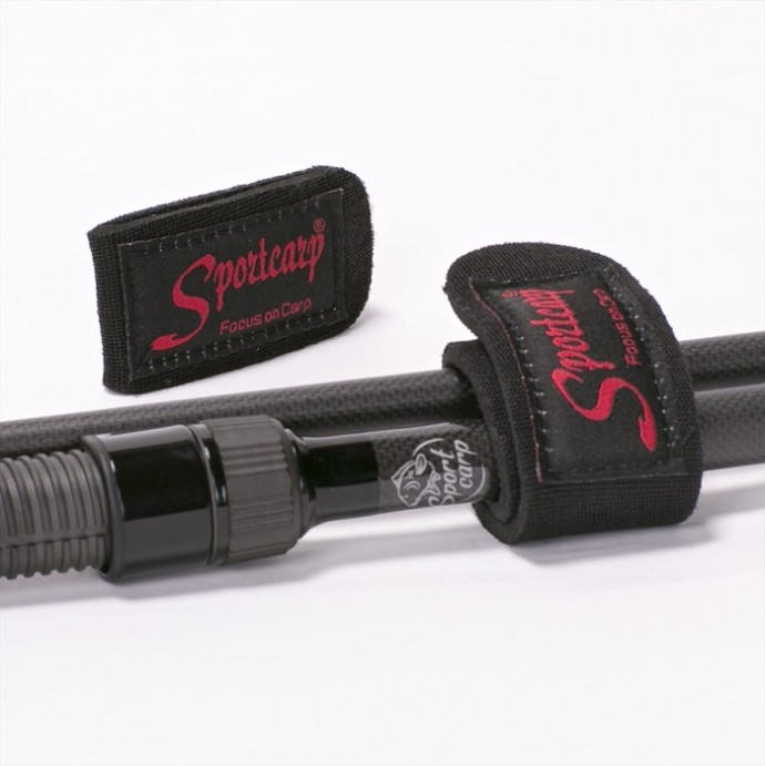 Neoprenske Trake za Štapove Sportcarp Neo Straps