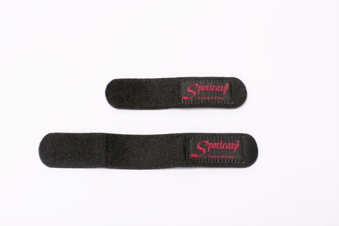 Neoprenske Trake za Štapove Sportcarp Neo Straps