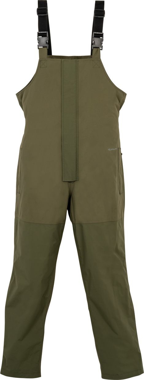 Nepromokavý Komplet Korum Superseal Waterproof Suit