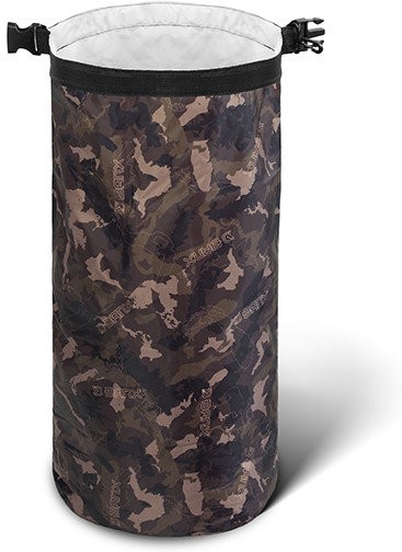 Nepromokavý Vak Delphin Banx Bag XL