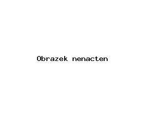 NGT Neoprenska traka s džepom za olovo