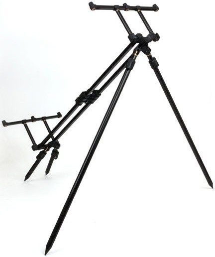 Noge za rod pod Fox Horizon Duo Extension Legs 36" 2kom
