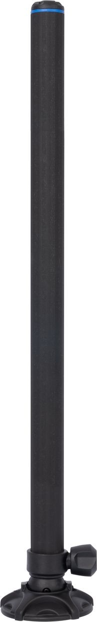 Noha k Bedni Preston Absolute 5G 75cm Leg