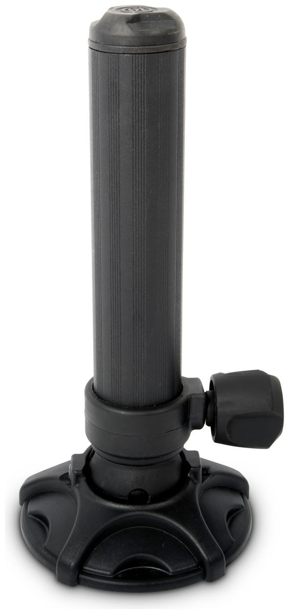 Noha k Bedni Preston Absolute ST 20cm