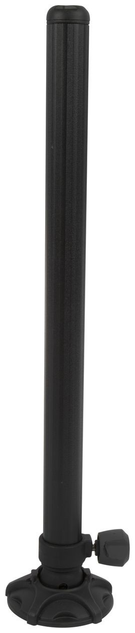 Noha K Sedacímu Boxu Preston Absolute St Leg 75cm