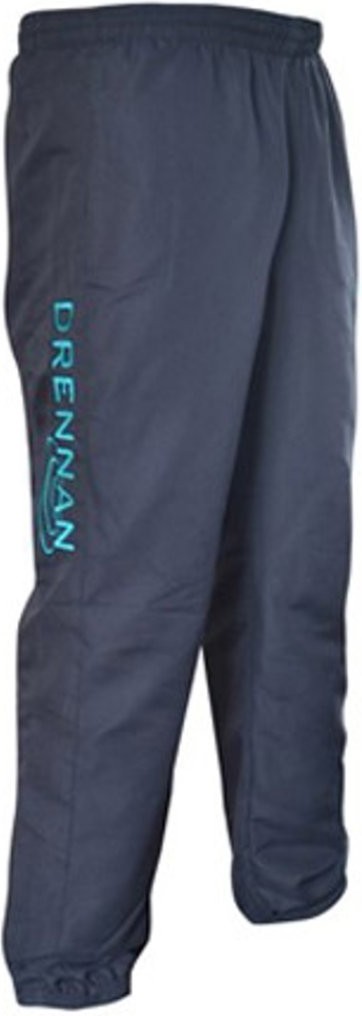 Nohavice Drennan Tracksuit Trousers Nohavice Drennan Tracksuit Trousers