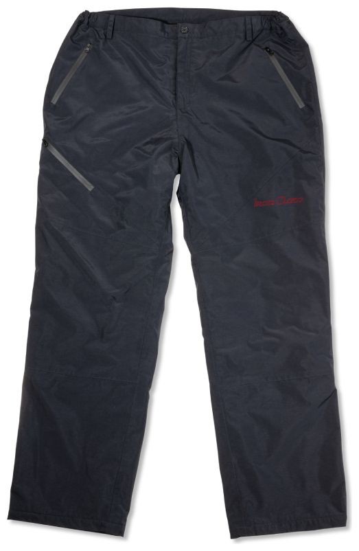 Nohavice Iron Claw Predator Pants