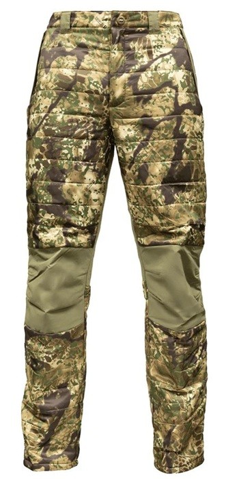 Nohavice Kryptek Sentinel Pant Obskura Transitional