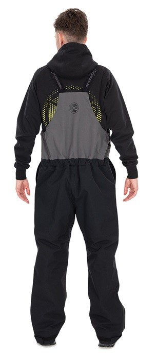 Nohavice Matrix Pro-X Outer Shell Salopettes