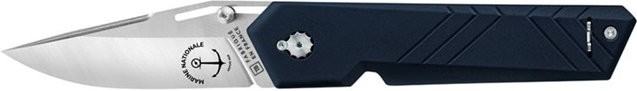 Nôž CAC Unboxer French Navy Evryday Carry Knife