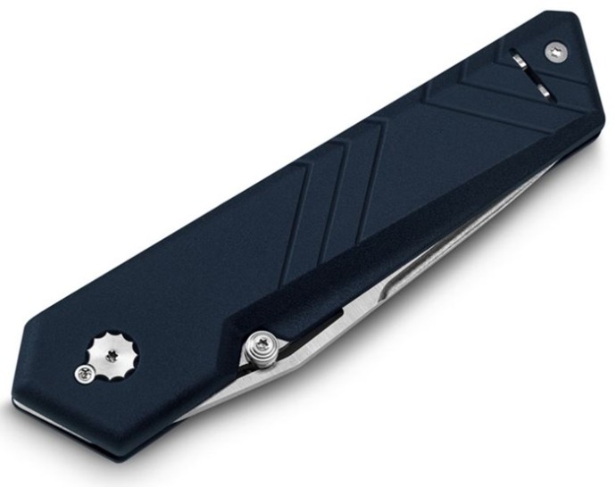 Nôž CAC Unboxer French Navy Evryday Carry Knife