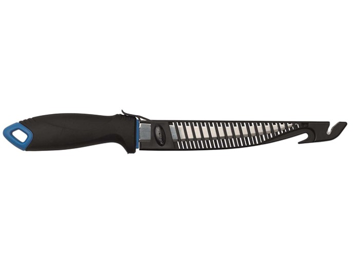 Nož za filetiranje Kinetic DL Fillet Knife