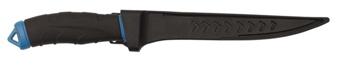 Nož za filetiranje Kinetic Fillet Knife