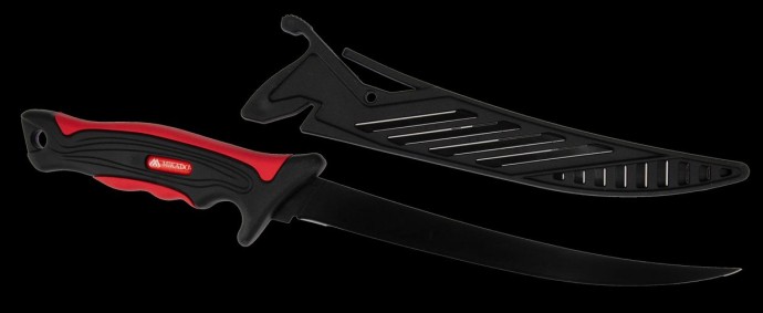 Nož za filetiranje Mikado 9 inča (23 cm)