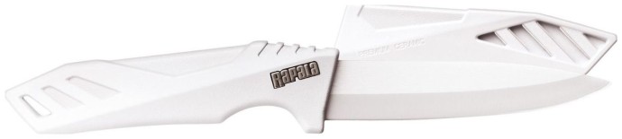 Nož za mamce Rapala Ceramic Bait Knife 10cm