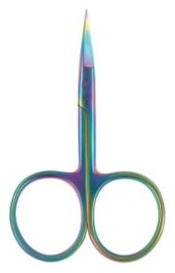 Nuske Dr. Slick Arrow Prism Finish 8,75cm Ravne