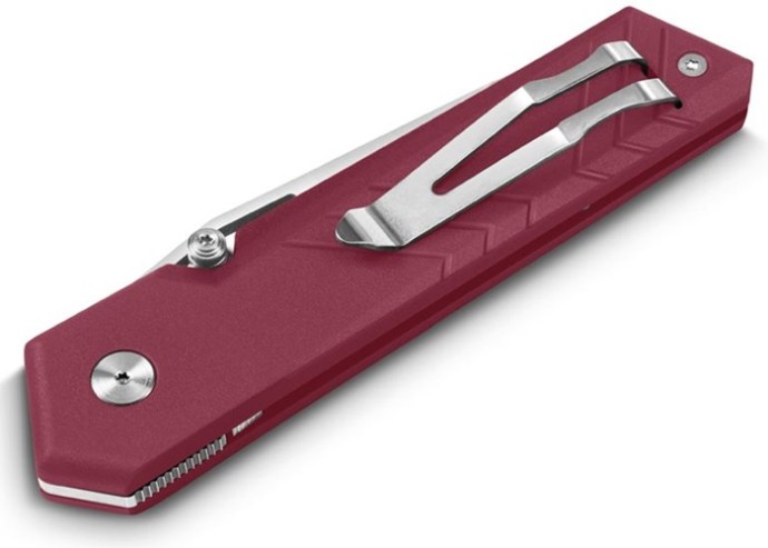 Nůž CAC Unboxer French Navy Evryday Carry Knife