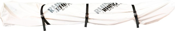 Obal BMR Sun Cover Rhino Motors L