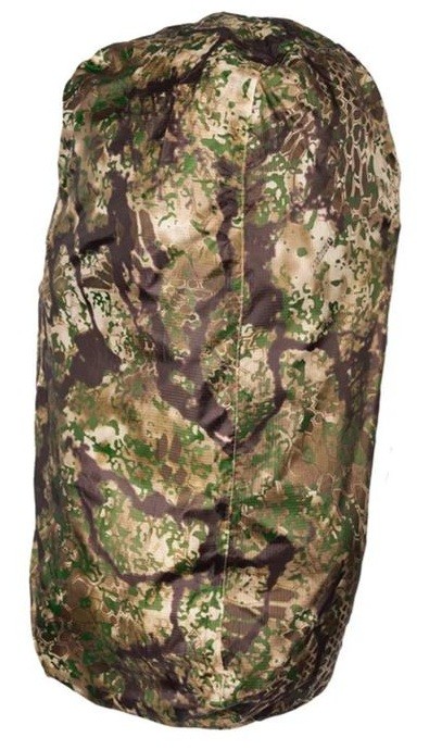 Obal na Batoh Kryptek Pack Cover Obskura Transitional