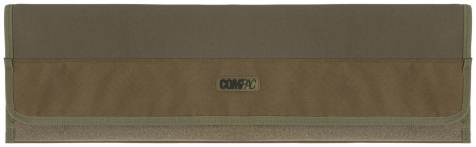 Obal na Brolly Korda Compac Brolly Wrap