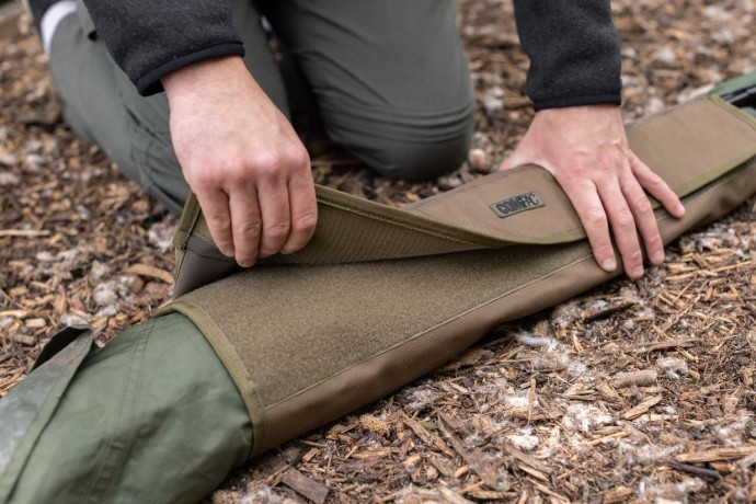 Obal na Brolly Korda Compac Brolly Wrap