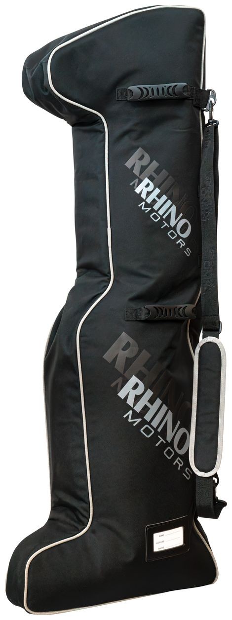 Obal na motor Rhino Motors Motor Carry Bag L