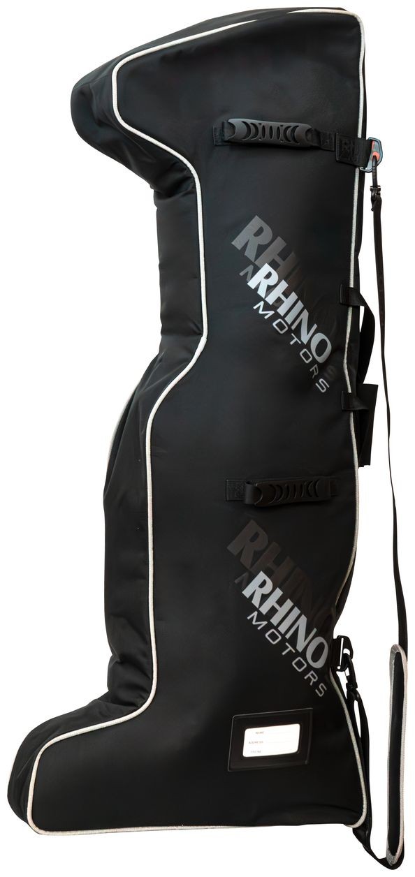 Obal Na Motor Rhino Motors Motor Carry Bag M