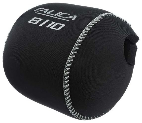 Obal na Navijak Shimano Talica Reel Cover