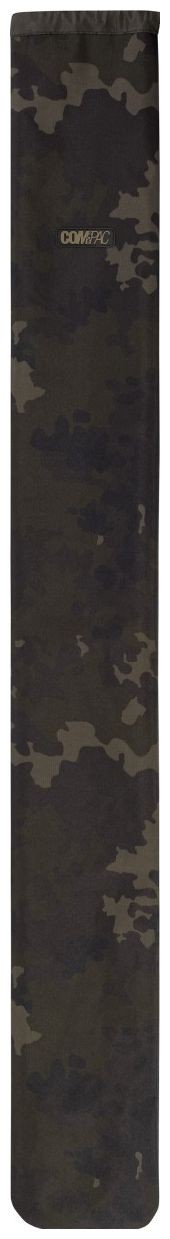 Obal na Podběrák Korda Compac Stink Sleeve 46in Dark Kamo