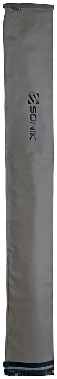 Obal na Podběrák Sonik Bank-Tek Net Stink Bag Sleeve