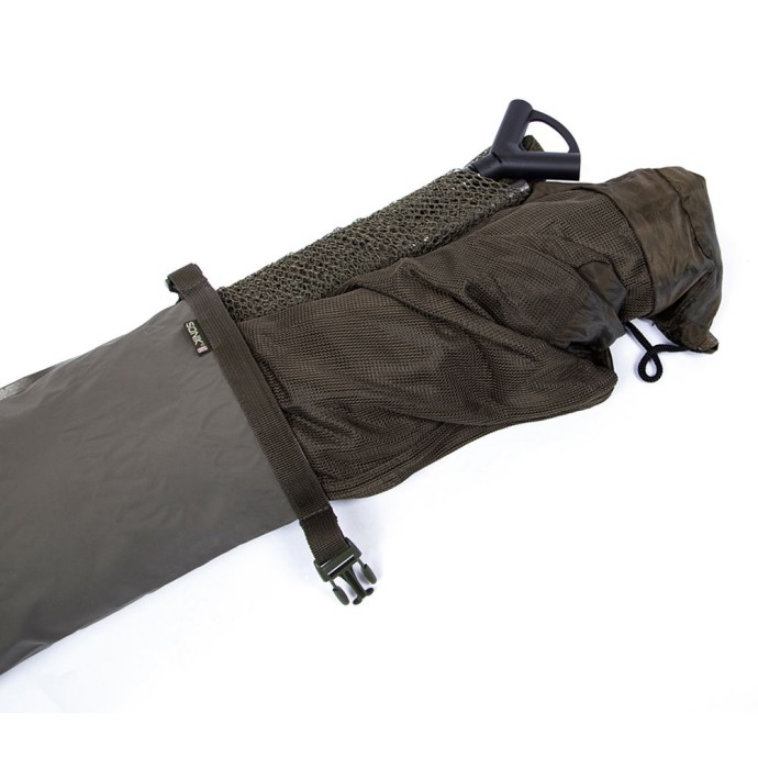 Obal na Podběrák Sonik Bank-Tek Net Stink Bag Sleeve