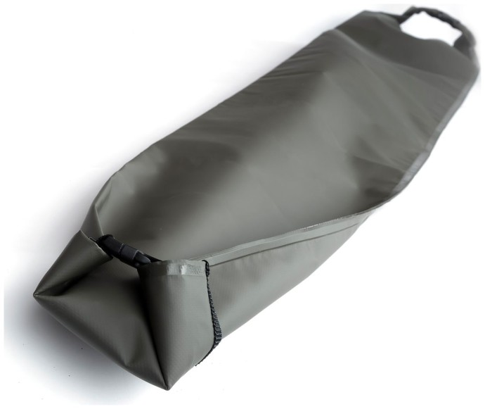 Obal na Podběrák Sonik Bank-Tek Net Stink Bag Sleeve
