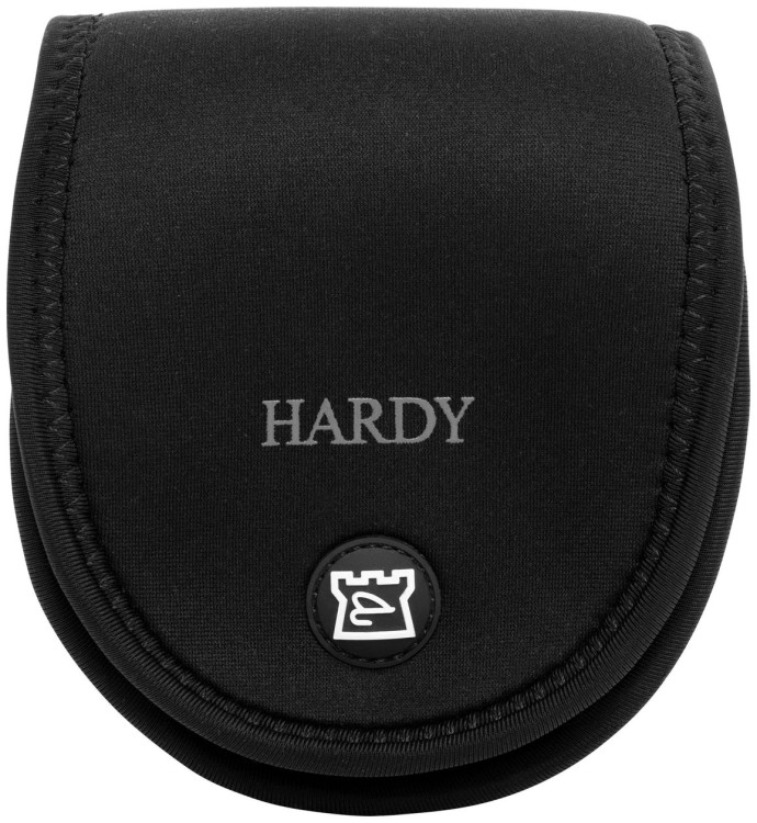 Obal na rolu Hardy Neo Rola Case